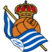 Real Sociedad B