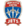 Newcastle Jets FC