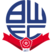 Bolton Wanderers FC