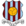 Gzira United FC