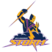 Melbourne Storm