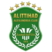 Al Ittihad Alexandria Club