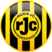 Roda JC Kerkrade