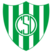 Sportivo Desamparados