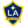 LA Galaxy