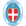 Novara