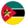 Mozambique