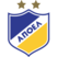 APOEL FC