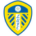 Leeds United U21