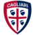 Cagliari