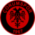 Corum Belediyespor