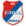 FK Sloga Doboj