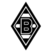 Borussia Monchengladbach