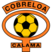 Club de Deportes Cobreloa