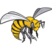 Alabama State Hornets