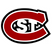 St. Cloud State Huskies