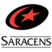 Saracens