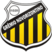 Gremio Novorizontino SP