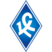 FC Krylia Sovetov Samara