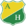 Atletico Huila