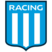 Racing Club de Avellaneda