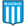 Racing Club de Avellaneda