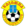 FC Kolomna