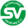 SV Schalding-Heining