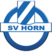 SV Horn