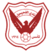 Al-Fahaheel FC