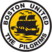 Boston United FC