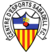 CE Sabadell FC