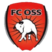 FC Oss