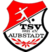 TSV Aubstadt