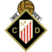 Caudal Deportivo