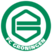 FC Groningen