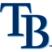 Tampa Bay Rays