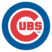 Chicago Cubs