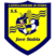 Juve Stabia