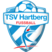 TSV Hartberg