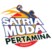 Satria Muda Pertamina Jakarta