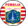 Persija Jakarta