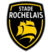 Stade Rochelais