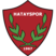 Hatayspor