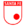 Independiente Santa Fe