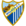 Malaga