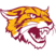 Bethune-Cookman Wildcats