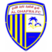 Al Dhafra FC