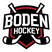 Bodens HF