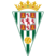 Cordoba CF